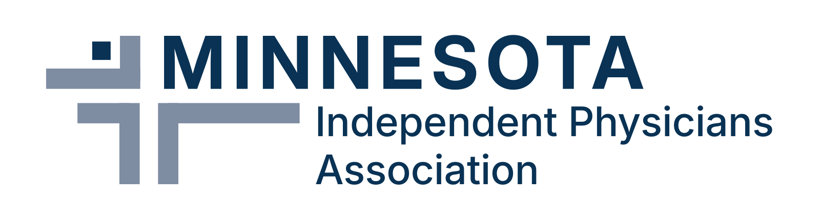 Minnesota Independent Physicians Association